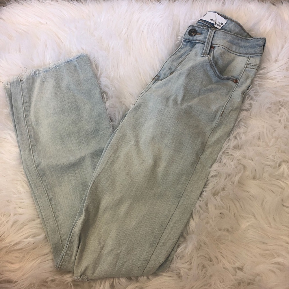 RSQ jeans